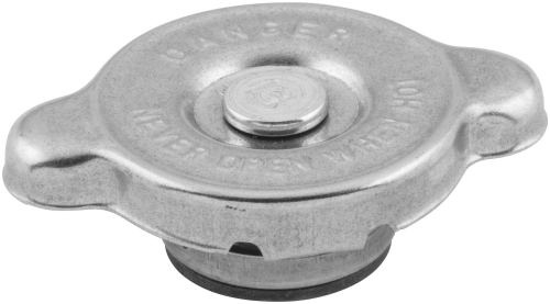 QuadBoss - QuadBoss Radiator Cap - 403164
