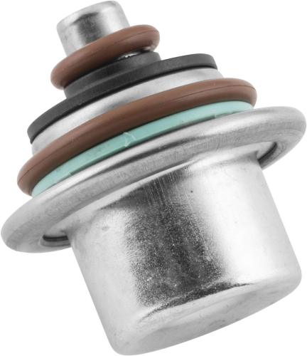 QuadBoss - QuadBoss Fuel Pressure Regulator - 403207