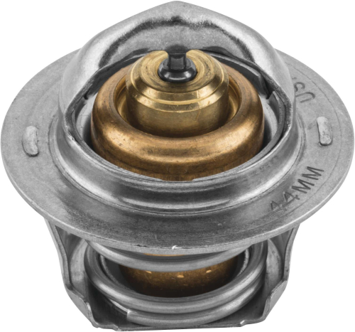 QuadBoss - QuadBoss Thermostat - 403169