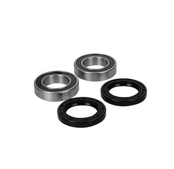 QuadBoss - QuadBoss Strut Bearing and Seal Kit - 413273