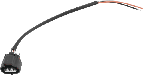 QuadBoss - QuadBoss Wiring Pigtail - 403212