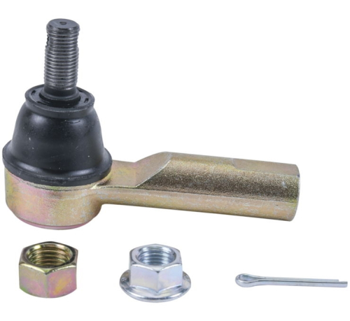 QuadBoss - QuadBoss Tie Rod End Kit - 411159