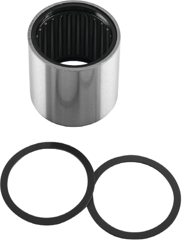 QuadBoss - QuadBoss One Way Clutch Bearing Kit - 411172