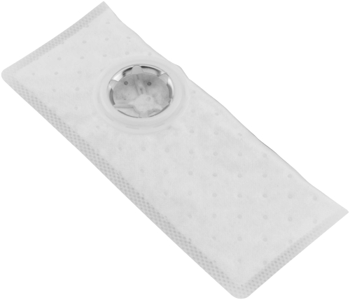 QuadBoss - QuadBoss Strainer for EFI Fuel Pump - 403204
