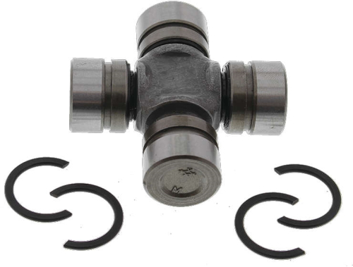 QuadBoss - QuadBoss Universal Joint - 411437