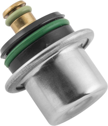 QuadBoss - QuadBoss Fuel Pressure Regulator - 403208