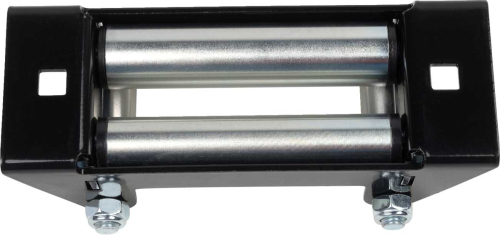 Moose Utility - Moose Utility Roller Fairlead for Plowing - 1679PF