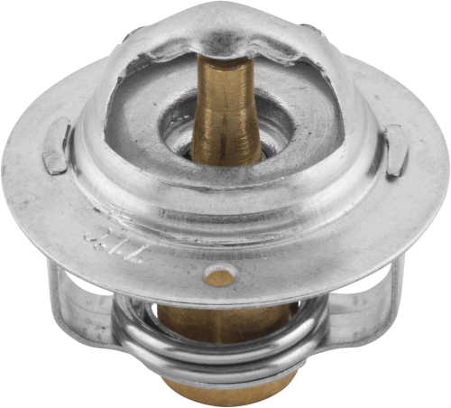 QuadBoss - QuadBoss Thermostat - 403171