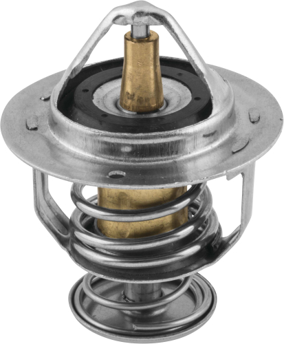 QuadBoss - QuadBoss Thermostat - 403170