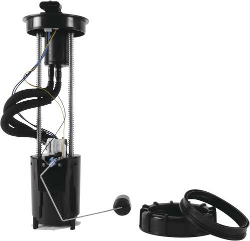 QuadBoss - QuadBoss Complete Fuel Pump Module - 401246