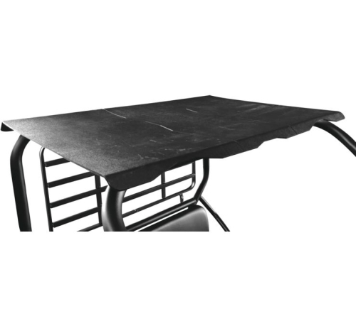 QuadBoss - QuadBoss HD Slim Roof - 320483