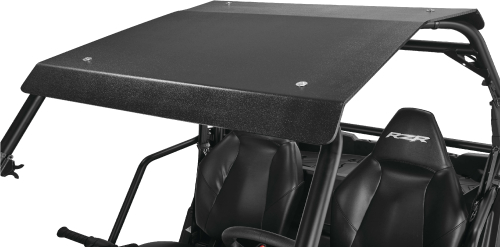 QuadBoss - QuadBoss HD Slim Roof - 320478
