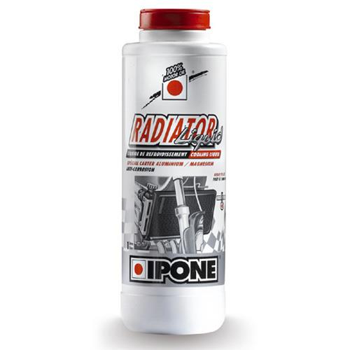 Ipone - Ipone Radiator Liquid - 1L. - 800219