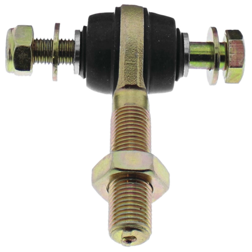 QuadBoss - QuadBoss Tie Rod End Kit - 411580