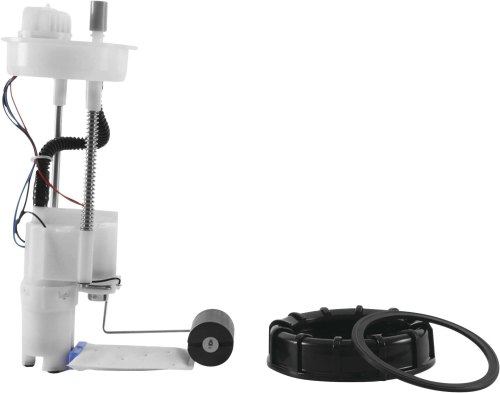 QuadBoss - QuadBoss Complete Fuel Pump Module - 401284