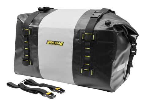 Nelson-Rigg - Nelson-Rigg Hurricane Duffle Bag - 60L - SE-4060
