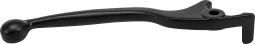 Fire Power - Fire Power OEM Style Brake Lever - 020-0343