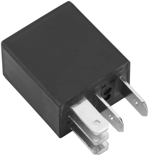 QuadBoss - QuadBoss Relay - 403223