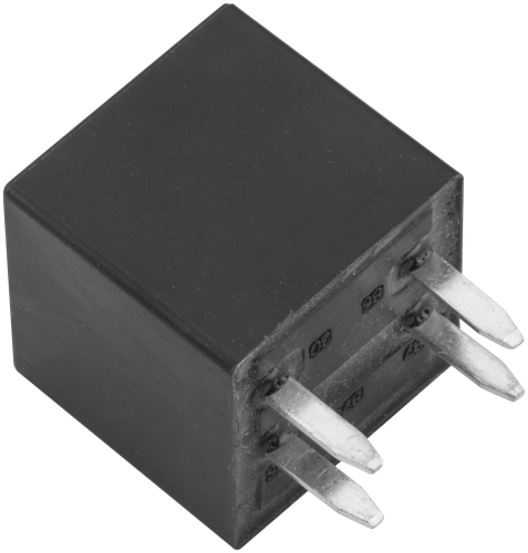 QuadBoss - QuadBoss Relay - 403225