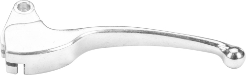 Fire Power - Fire Power OEM Style Clutch Lever - 020-0358