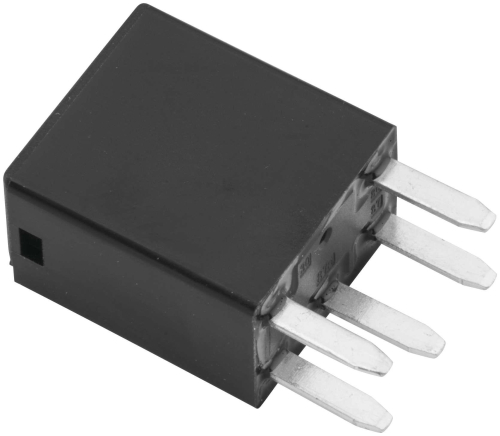 QuadBoss - QuadBoss Relay - 403230