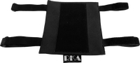 Adaptiv Technologies - Adaptiv Technologies Luggage Pad - R-01-01