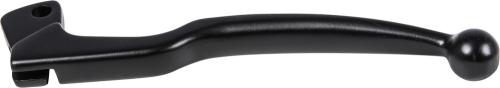 Fire Power - Fire Power OEM Style Clutch Lever - Black - 020-0374