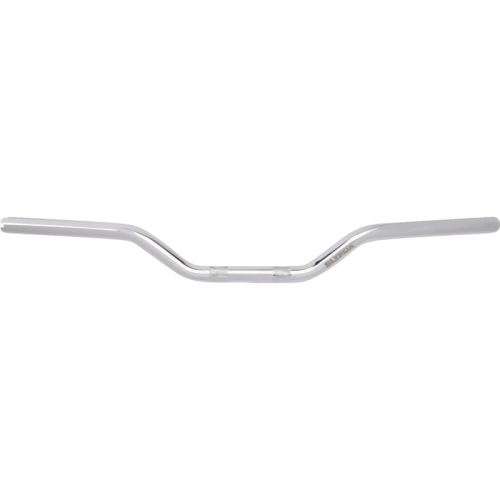 SLYFOX - SLYFOX 1in. Handlebar - Low Bend - TM-SLY39