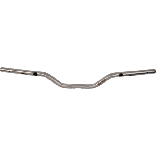 SLYFOX - SLYFOX 1in. Handlebar - Low Bend - TM-SLY41