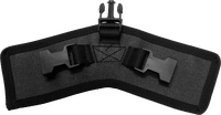 Adaptiv Technologies - Adaptiv Technologies Tank Bag Adapter - R-01-02
