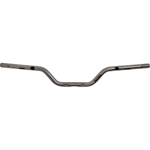 SLYFOX - SLYFOX 1in. Handlebar - Mid Bend - TM-SLY44
