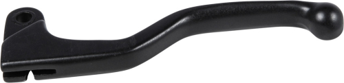 Fire Power - Fire Power OEM Style Clutch Lever - GP Style - 020-0335