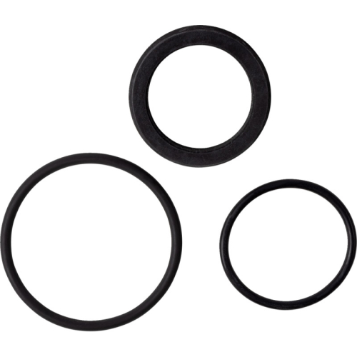 Muller MotorCycle Ag - Muller MotorCycle Ag Hydro Clutch Repair Kit - Twin Cam - S0002210