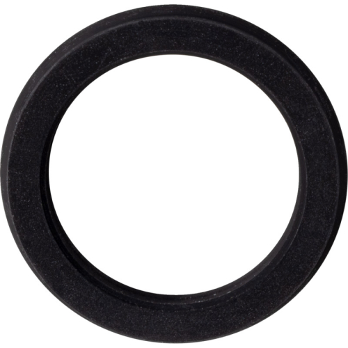 Muller MotorCycle Ag - Muller MotorCycle Ag Hydro Clutch Repair Kit - M8 - S0002214