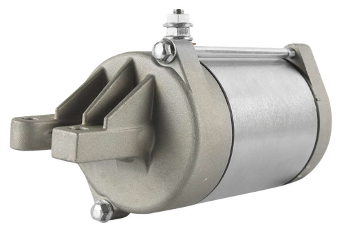 QuadBoss - QuadBoss Starter - 402304