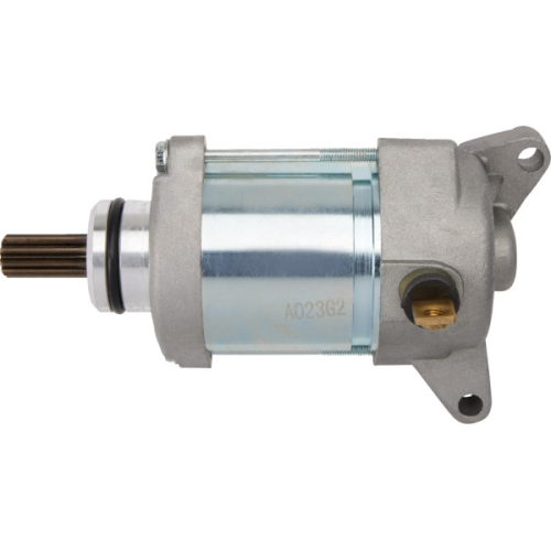 PSYKHO - PSYKHO Starter Motor - 18844N