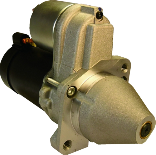 PSYKHO - PSYKHO Starter Motor - 18915N