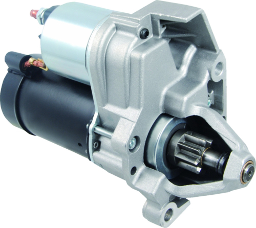PSYKHO - PSYKHO Starter Motor - 18916N