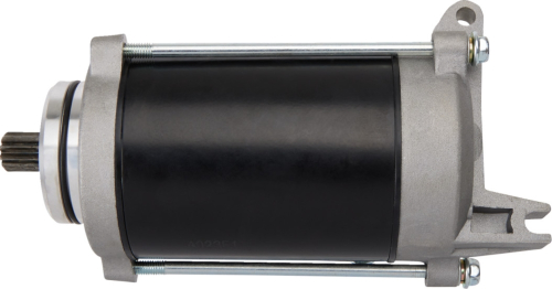 PSYKHO - PSYKHO Starter Motor - 18660N