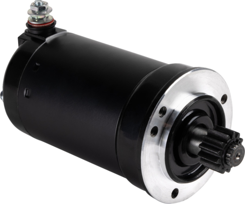 PSYKHO - PSYKHO Starter Motor - 19876N