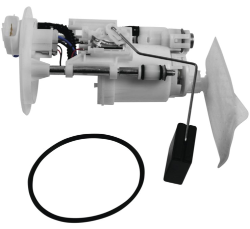 QuadBoss - QuadBoss Complete Fuel Pump Module - 401230
