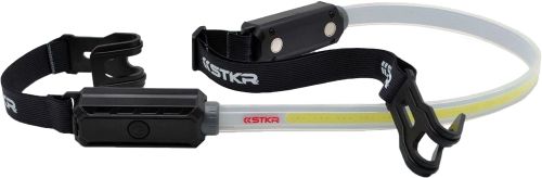 STKR - STKR Flexit Under Hood Flexible Mechanics Light - 00192
