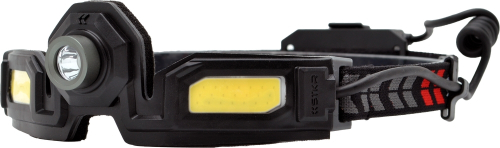 STKR - STKR Flexit Headlamp 3.0 - 14204