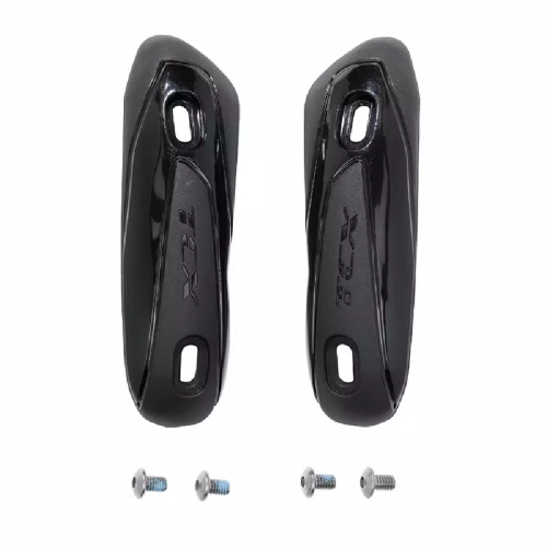 TCX - TCX Polyurethane Toe Sliders for SP-Master/Roadster 2 Boots - 20199T21309-001-N
