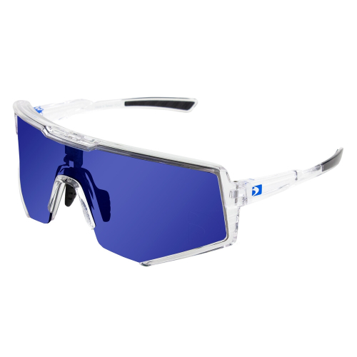 Bobster Eyewear - Bobster Eyewear Sprocket Sunglasses - SPROCKET : BSPR01