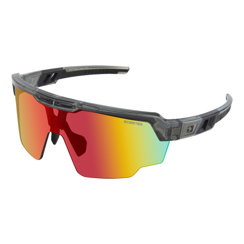 Bobster Eyewear - Bobster Eyewear Wheelie Sunglasses - WHEELIE : BWHE01