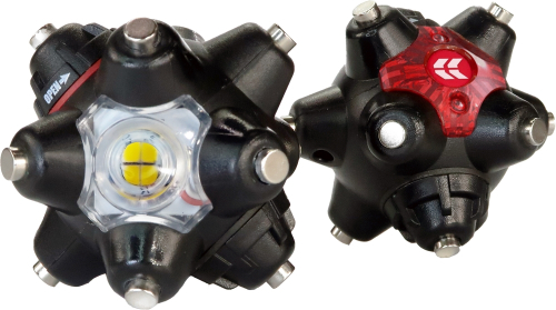 STKR - STKR Magnetic Light Mine Pro - 00107