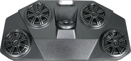 Hoppe Industries - Hoppe Industries Hoppe Audio Mini - HPEL-0133A