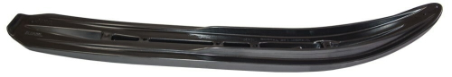 Starting Line Products - Starting Line Products SLT II Ski - Black - 35-450
