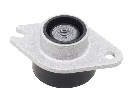 SP1 - SP1 Motor Mount - SM-09575